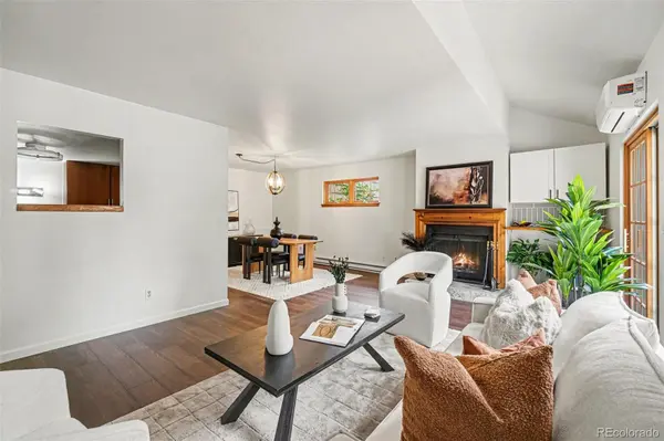 4660 Macarthur LN, Boulder, CO 80303