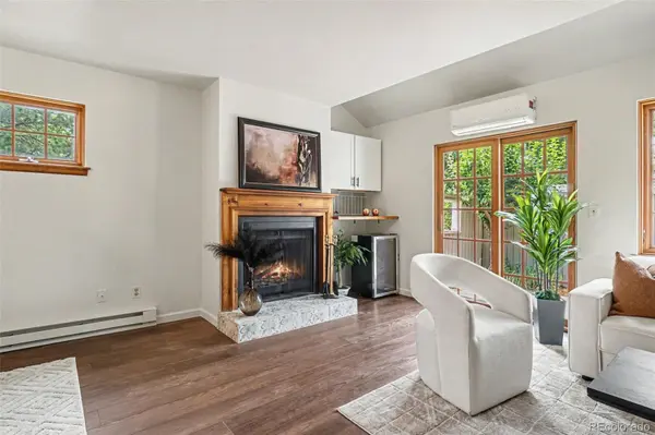 4660 Macarthur LN, Boulder, CO 80303