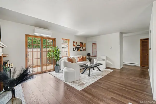 4660 Macarthur LN, Boulder, CO 80303