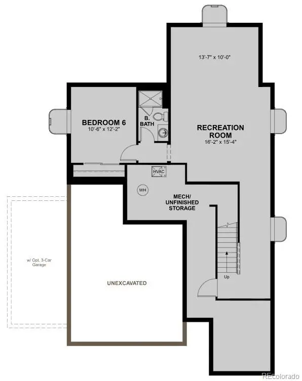 24642 E 46th AVE, Aurora, CO 80019