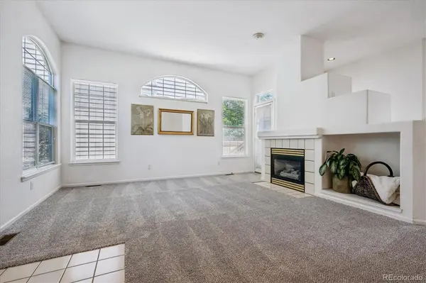 126 Woodland CT, Highlands Ranch, CO 80126