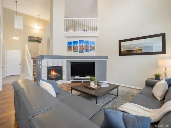 1017 Mircos ST, Erie, CO 80516