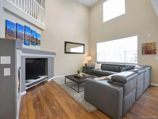 1017 Mircos ST, Erie, CO 80516