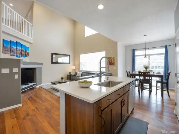 1017 Mircos ST, Erie, CO 80516