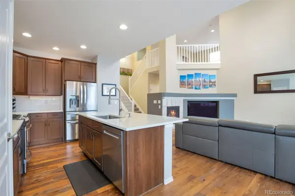 1017 Mircos ST, Erie, CO 80516