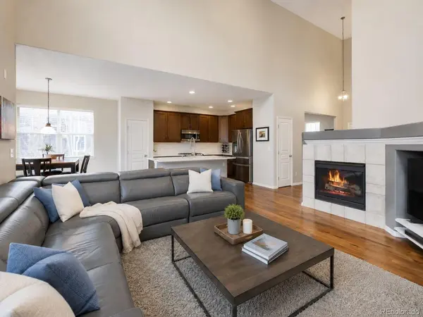 1017 Mircos ST, Erie, CO 80516