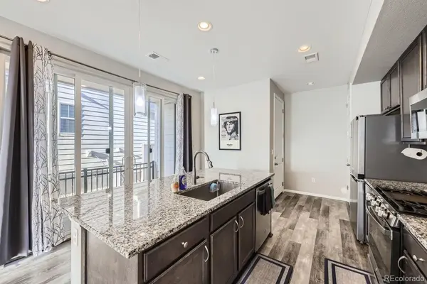 623 S Pitkin CT, Aurora, CO 80017