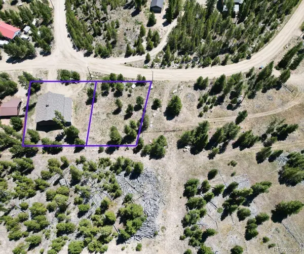 591 Cr-462, Grand Lake, CO 80447