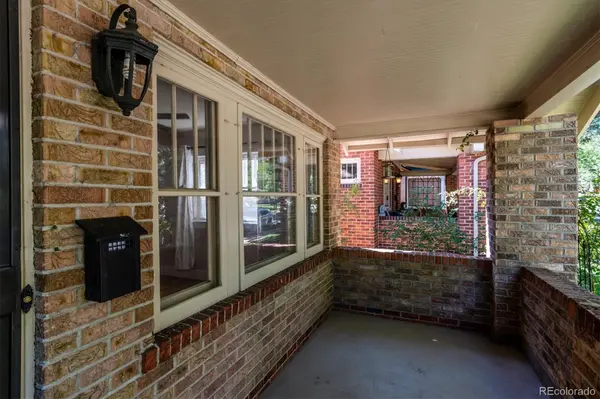 1122 Fillmore ST, Denver, CO 80206
