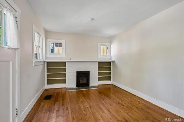 1122 Fillmore ST, Denver, CO 80206