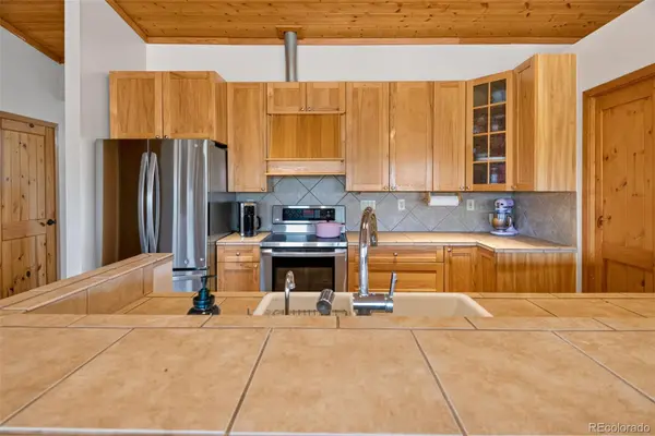 9469 County Road 59, Keenesburg, CO 80643