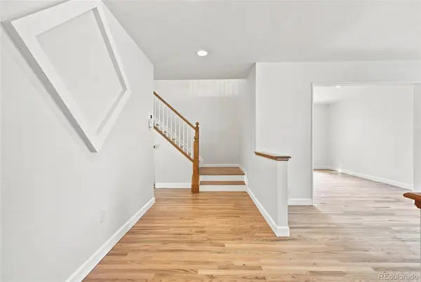 1849 S Ulster ST, Denver, CO 80231