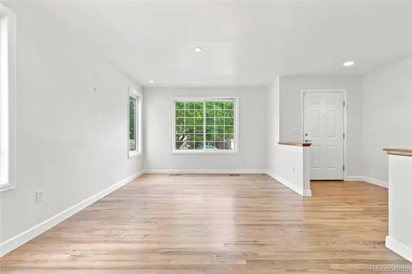 1849 S Ulster ST, Denver, CO 80231