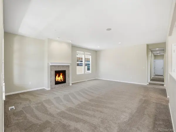 5697 Gore Range CT, Golden, CO 80403