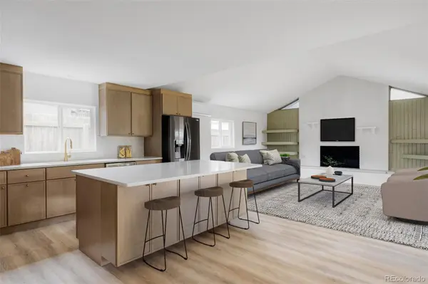 7291 Winona CT, Westminster, CO 80030