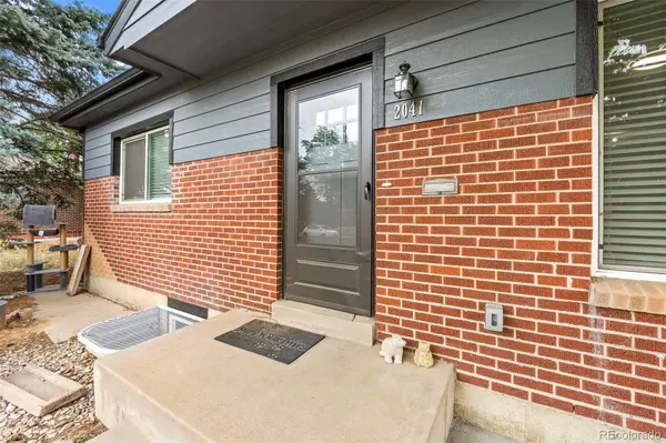 2041 Samuel DR, Denver, CO 80221