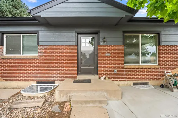 2041 Samuel DR, Denver, CO 80221
