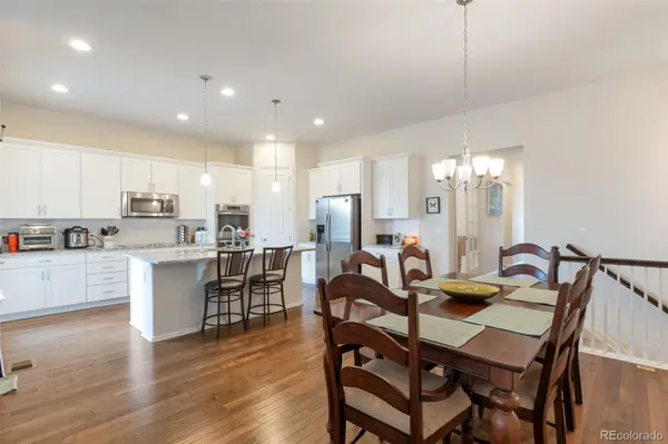 21259 E Layton LN, Aurora, CO 80015