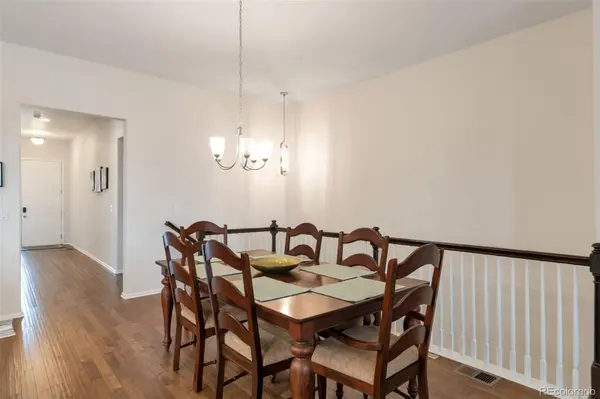21259 E Layton LN, Aurora, CO 80015