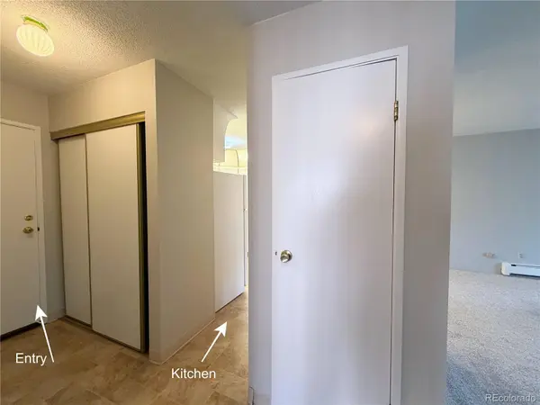 13606 E Bates AVE #301, Aurora, CO 80014