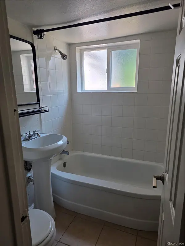 3728 Quitman ST #4, Denver, CO 80212