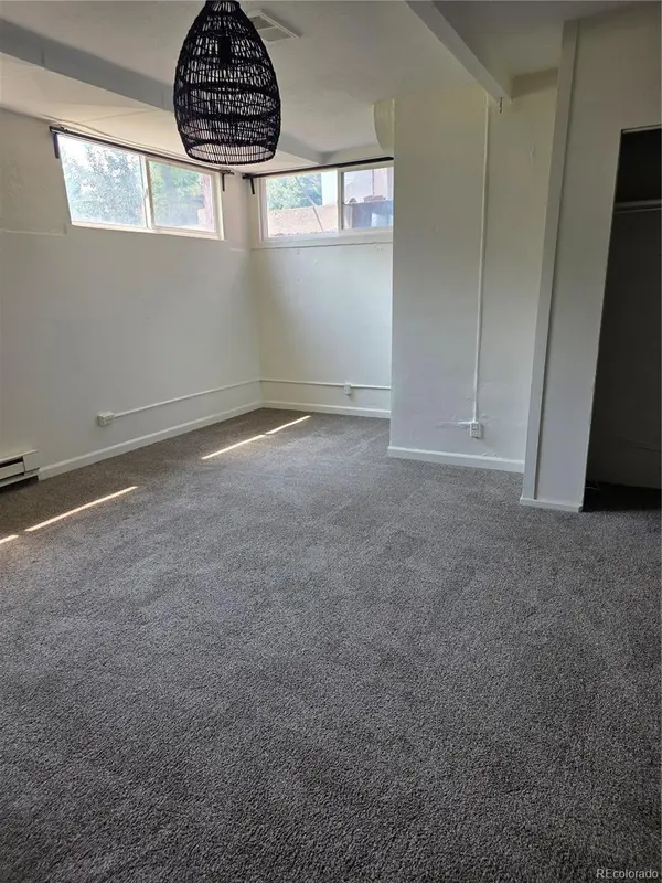 3728 Quitman ST #4, Denver, CO 80212
