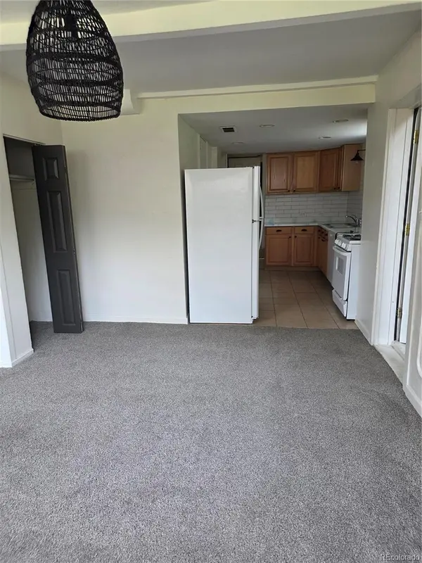 3728 Quitman ST #4, Denver, CO 80212