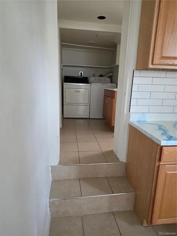 3728 Quitman ST #4, Denver, CO 80212