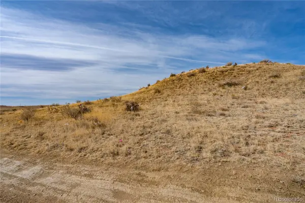 5975 Rattlesnake PT, Fountain, CO 80817