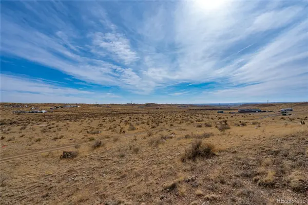 5975 Rattlesnake PT, Fountain, CO 80817