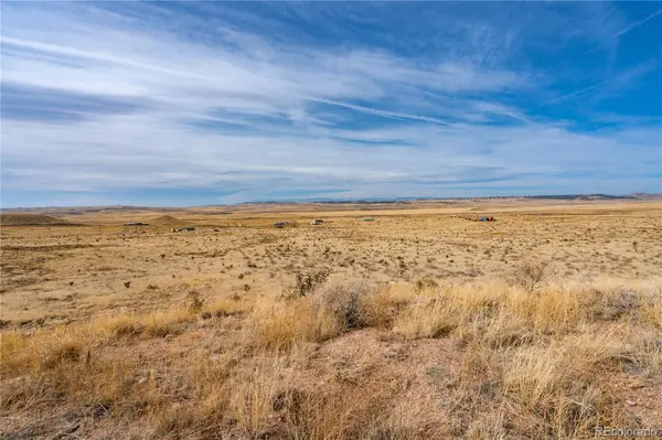 5975 Rattlesnake PT, Fountain, CO 80817