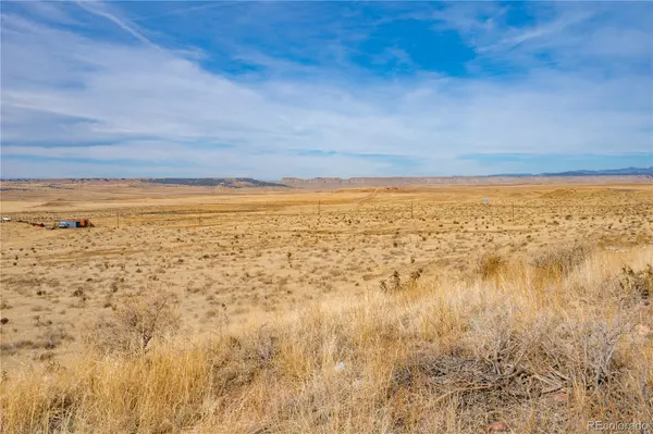 5975 Rattlesnake PT, Fountain, CO 80817