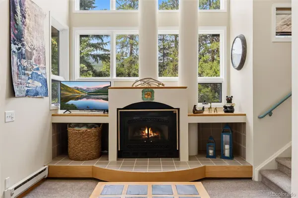 2027 Soda Ridge RD #1928, Dillon, CO 80435