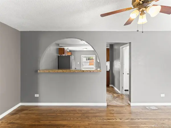 4740 Fillmore ST, Denver, CO 80216