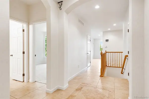 12 Apache Plume ST, Brighton, CO 80601