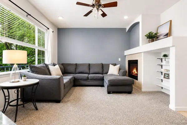 12 Apache Plume ST, Brighton, CO 80601