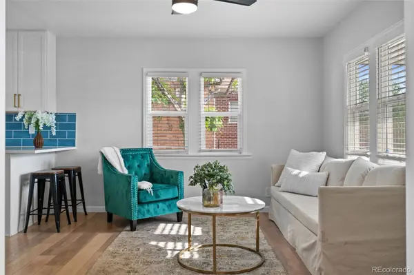 5062 Fillmore ST #140, Denver, CO 80216