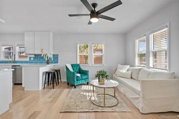 5062 Fillmore ST #140, Denver, CO 80216