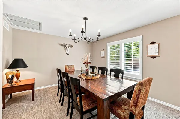 7400 W Grant Ranch BLVD #60, Littleton, CO 80123