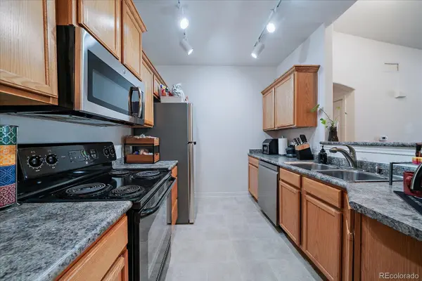 18669 Stroh RD #10206, Parker, CO 80134