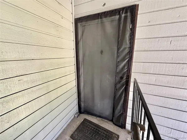 12043 E Harvard AVE #16-208, Aurora, CO 80014