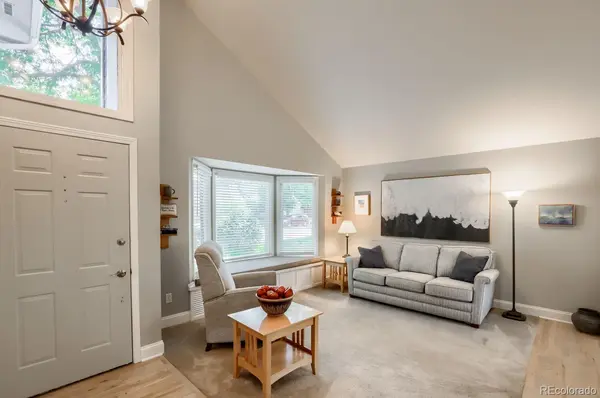 1608 Alcott ST, Fort Collins, CO 80525