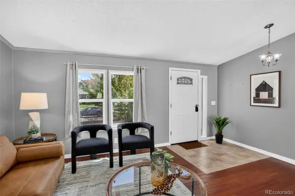 5665 Bryant ST, Denver, CO 80221