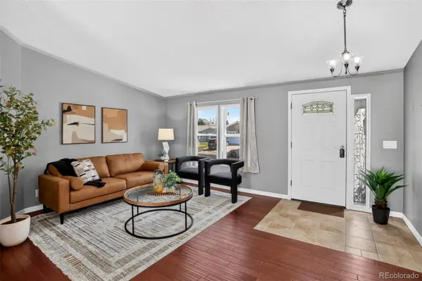 5665 Bryant ST, Denver, CO 80221