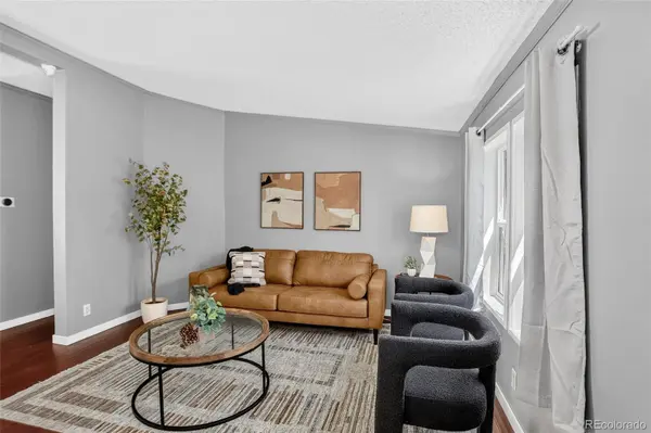 5665 Bryant ST, Denver, CO 80221