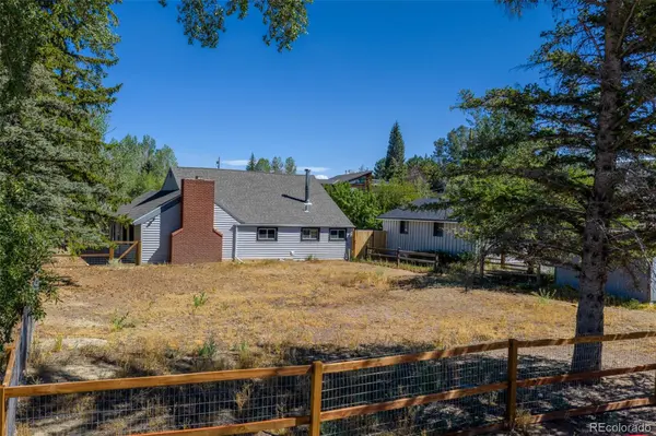 308 S 9th ST, Kremmling, CO 80459