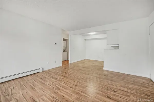10150 E Virginia AVE #3-104, Denver, CO 80247