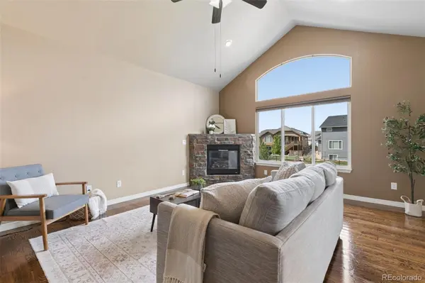 12772 Mt Oxford PL, Peyton, CO 80831