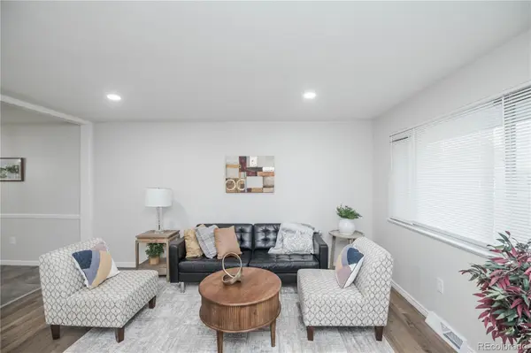 220 N 11th AVE, Brighton, CO 80601