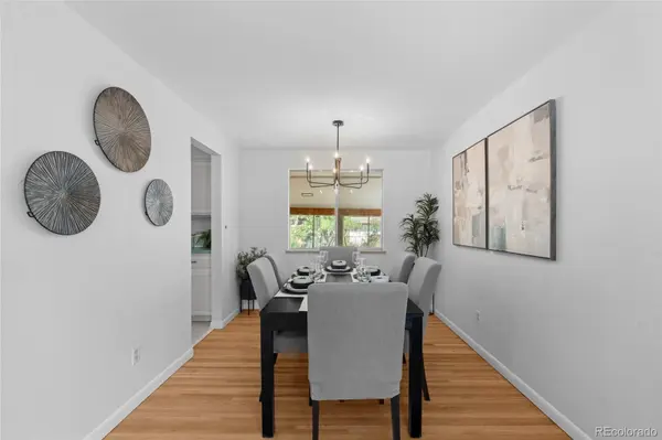 11005 W 65th AVE, Arvada, CO 80004